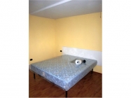 Appartamento a Piacenza a 470€ al mese