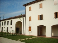 Appartamento a Treviso a 1300€ al mese