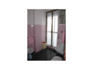 Attico a Frascati a 950€ al mese