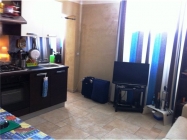 Appartamento a Piacenza a 400€ al mese