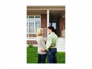 Appartamento a Piacenza a 416€ al mese