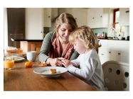 Appartamento a Piacenza a 483€ al mese