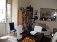 Appartamento a Roma a 1400€ al mese