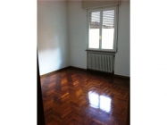 Appartamento a Piacenza a 420€ al mese