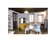 Appartamento a Spoleto a 450€ al mese