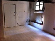 Appartamento a Piacenza a 500€ al mese