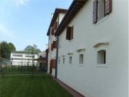 Appartamento a Treviso a 1300€ al mese