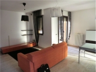 Appartamento a Rimini a 850€ al mese