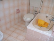 Appartamento a Siracusa a 390€ al mese