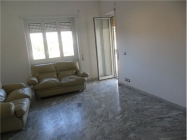 Appartamento a Roma a 1250€ al mese