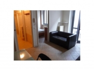 Appartamento a Lodi a 450€ al mese