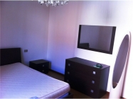 Appartamento a Piacenza a 700€ al mese