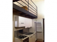 Appartamento a Piacenza a 550€ al mese