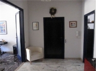 Appartamento a Firenze a 1160€ al mese