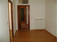 Appartamento a Imperia a 550€ al mese