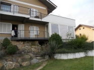 Appartamento a Givoletto a 1400€ al mese