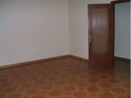 Appartamento a Siracusa a 550€ al mese