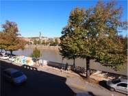 Appartamento a Verona a 550€ al mese