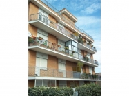 Appartamento a Roma a 950€ al mese