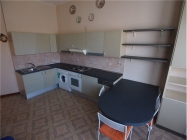 Appartamento a Verona a 650€ al mese