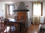 Appartamento a Rovigo a 550€ al mese