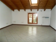 Appartamento a Piacenza a 500€ al mese