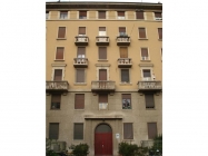 Appartamento a Milano a 1200€ al mese