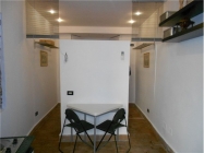 Appartamento a Roma a 950€ al mese