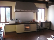 Appartamento a Rovigo a 550€ al mese