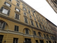 Appartamento a Roma a 1350€ al mese