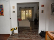 Appartamento a Roma a 1200€ al mese