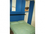 Appartamento a Varazze a 500€ al mese