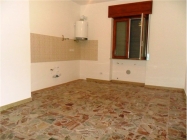 Appartamento a Piacenza a 700€ al mese