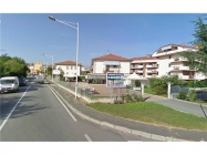 Appartamento a Saluzzo a 300€ al mese