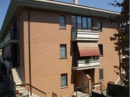 Appartamento a Roma a 700€ al mese