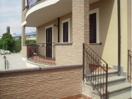 Appartamento a Vasto a 500€ al mese