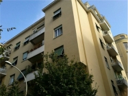 Appartamento a Roma a 1200€ al mese