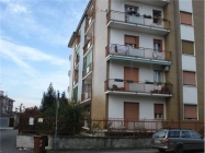 Appartamento a Corbetta a 600€ al mese