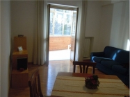 Appartamento a Roma a 1150€ al mese