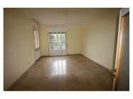 Appartamento a Bologna a 2000€ al mese