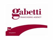 Appartamento a Roma a 1200€ al mese