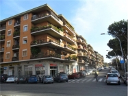 Appartamento a Roma a 800€ al mese