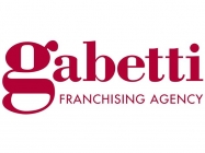 Appartamento a Siracusa a 450€ al mese