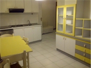 Appartamento a Rovigo a 280€ al mese