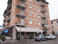 Appartamento a Verona a 400€ al mese