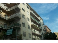 Appartamento a Roma a 1800€ al mese