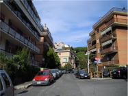 Appartamento a Roma a 1000€ al mese