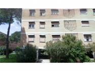 Appartamento a Roma a 1200€ al mese