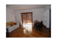 Appartamento a Roma a 1300€ al mese