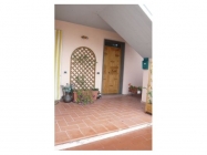 Appartamento a Spoleto a 400€ al mese